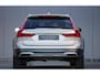 Volvo V90 Cross Country 2.0 T5 Pro Leder|Zitverlening|Led|