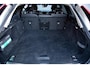 Volvo V90 Cross Country 2.0 T5 Pro Leder|Zitverlening|Led|
