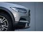 Volvo V90 Cross Country 2.0 T5 Pro Leder|Zitverlening|Led|