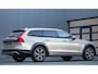 Volvo V90 Cross Country 2.0 T5 Pro Leder|Zitverlening|Led|
