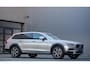 Volvo V90 Cross Country 2.0 T5 Pro Leder|Zitverlening|Led|