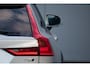 Volvo V90 Cross Country 2.0 T5 Pro Leder|Zitverlening|Led|
