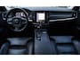 Volvo V90 Cross Country 2.0 T5 Pro Leder|Zitverlening|Led|