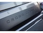 Volvo V90 Cross Country 2.0 T5 Pro Leder|Zitverlening|Led|