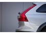Volvo V90 Cross Country 2.0 T5 Pro Leder|Zitverlening|Led|