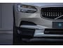 Volvo V90 Cross Country 2.0 T5 Pro Leder|Zitverlening|Led|