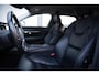 Volvo V90 Cross Country 2.0 T5 Pro Leder|Zitverlening|Led|