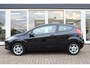 Ford Fiesta 1.25, Airco, Stoelverwarming, Prijs Is Rijklaar Inclusief 6 Maanden Garantie