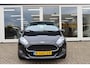 Ford Fiesta 1.25, Airco, Stoelverwarming, Prijs Is Rijklaar Inclusief 6 Maanden Garantie