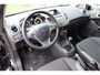Ford Fiesta 1.25, Airco, Stoelverwarming, Prijs Is Rijklaar Inclusief 6 Maanden Garantie