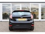Ford Fiesta 1.25, Airco, Stoelverwarming, Prijs Is Rijklaar Inclusief 6 Maanden Garantie