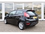 Ford Fiesta 1.25, Airco, Stoelverwarming, Prijs Is Rijklaar Inclusief 6 Maanden Garantie