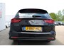 Kia Ceed Sportswagon 1.0 T-GDi DynamicL.