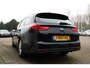 Kia Ceed Sportswagon 1.0 T-GDi DynamicL.