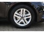 Kia Ceed Sportswagon 1.0 T-GDi DynamicL.