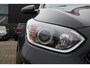 Kia Ceed Sportswagon 1.0 T-GDi DynamicL.