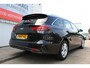 Kia Ceed Sportswagon 1.0 T-GDi DynamicL.