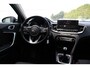 Kia Ceed Sportswagon 1.0 T-GDi DynamicL.