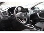 Kia Ceed Sportswagon 1.0 T-GDi DynamicL.