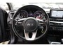 Kia Ceed Sportswagon 1.0 T-GDi DynamicL.