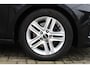 Kia Ceed Sportswagon 1.0 T-GDi DynamicL.