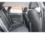 Kia Ceed Sportswagon 1.0 T-GDi DynamicL.