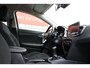 Kia Ceed Sportswagon 1.0 T-GDi DynamicL.