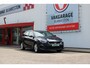 Kia Ceed Sportswagon 1.0 T-GDi DynamicL.