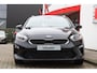 Kia Ceed Sportswagon 1.0 T-GDi DynamicL.