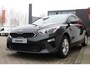 Kia Ceed Sportswagon 1.0 T-GDi DynamicL.