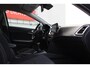 Kia Ceed Sportswagon 1.0 T-GDi DynamicL.