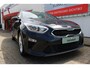 Kia Ceed Sportswagon 1.0 T-GDi DynamicL.