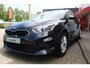 Kia Ceed Sportswagon 1.0 T-GDi DynamicL.