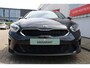 Kia Ceed Sportswagon 1.0 T-GDi DynamicL.