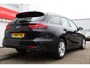 Kia Ceed Sportswagon 1.0 T-GDi DynamicL.