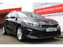 Kia Ceed Sportswagon 1.0 T-GDi DynamicL.