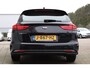 Kia Ceed Sportswagon 1.0 T-GDi DynamicL.
