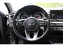 Kia Ceed Sportswagon 1.0 T-GDi DynamicL.