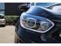 Kia Ceed Sportswagon 1.0 T-GDi DynamicL.