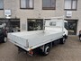 Nissan NT400 32.12 2.5 dCi 250 Kipper Trekhaak kiepwagen
