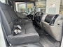 Nissan NT400 32.12 2.5 dCi 250 Kipper Trekhaak kiepwagen