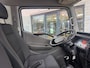 Nissan NT400 32.12 2.5 dCi 250 Kipper Trekhaak kiepwagen