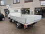 Nissan NT400 32.12 2.5 dCi 250 Kipper Trekhaak kiepwagen
