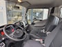 Nissan NT400 32.12 2.5 dCi 250 Kipper Trekhaak kiepwagen