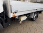 Nissan NT400 32.12 2.5 dCi 250 Kipper Trekhaak kiepwagen