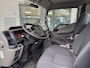 Nissan NT400 32.12 2.5 dCi 250 Kipper Trekhaak kiepwagen