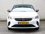 Opel Corsa 75PK Edition | 1ste eigenaar | Camera | AppleCarPlay | Armsteun | Airco | 16"LMV