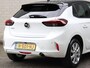 Opel Corsa 75PK Edition | 1ste eigenaar | Camera | AppleCarPlay | Armsteun | Airco | 16"LMV