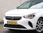 Opel Corsa 75PK Edition | 1ste eigenaar | Camera | AppleCarPlay | Armsteun | Airco | 16"LMV