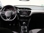 Opel Corsa 75PK Edition | 1ste eigenaar | Camera | AppleCarPlay | Armsteun | Airco | 16"LMV